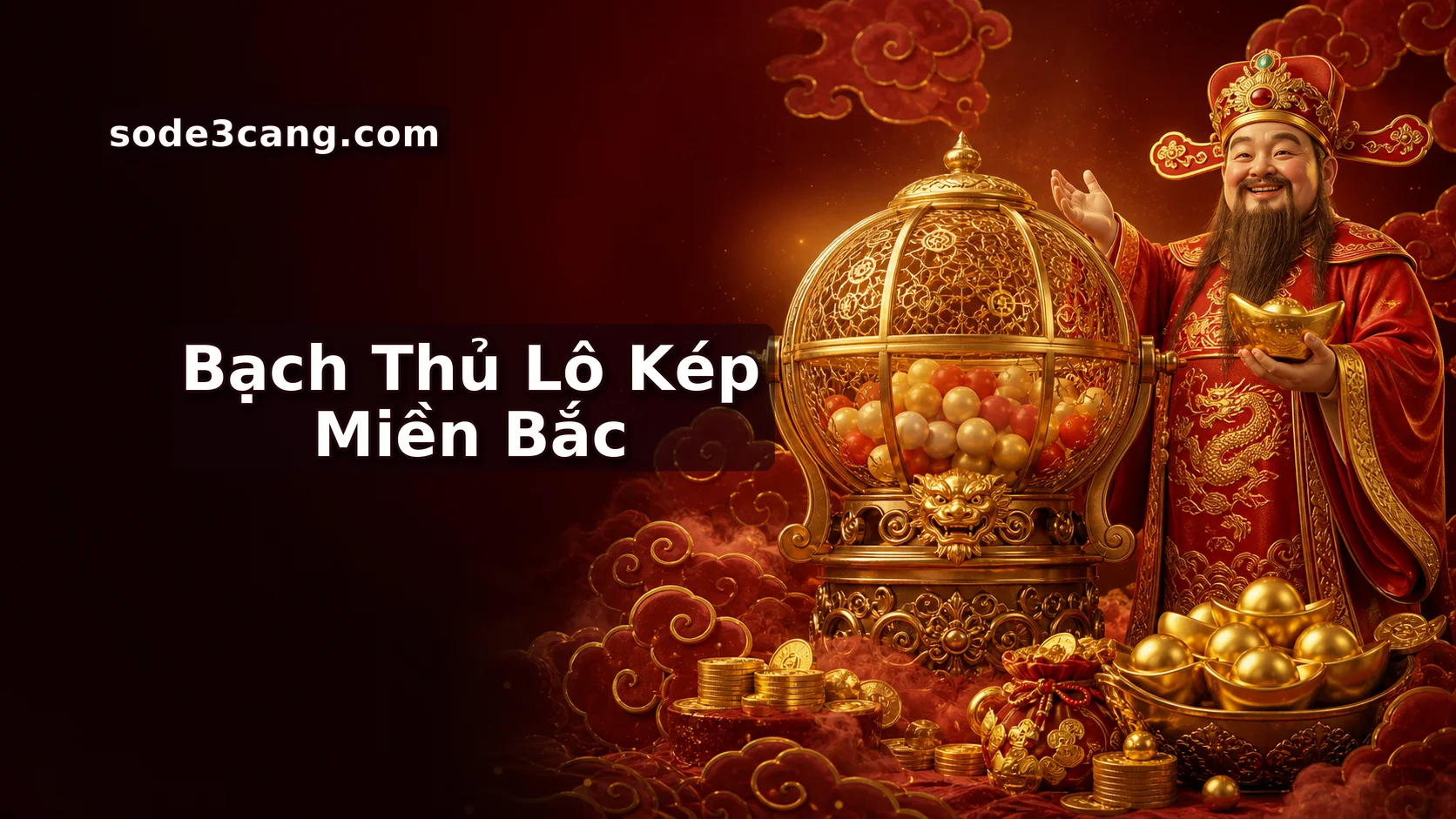 SOI CẦU BẠCH THỦ LÔ KÉP XSMB - CHỐT SỐ ĂN 100%