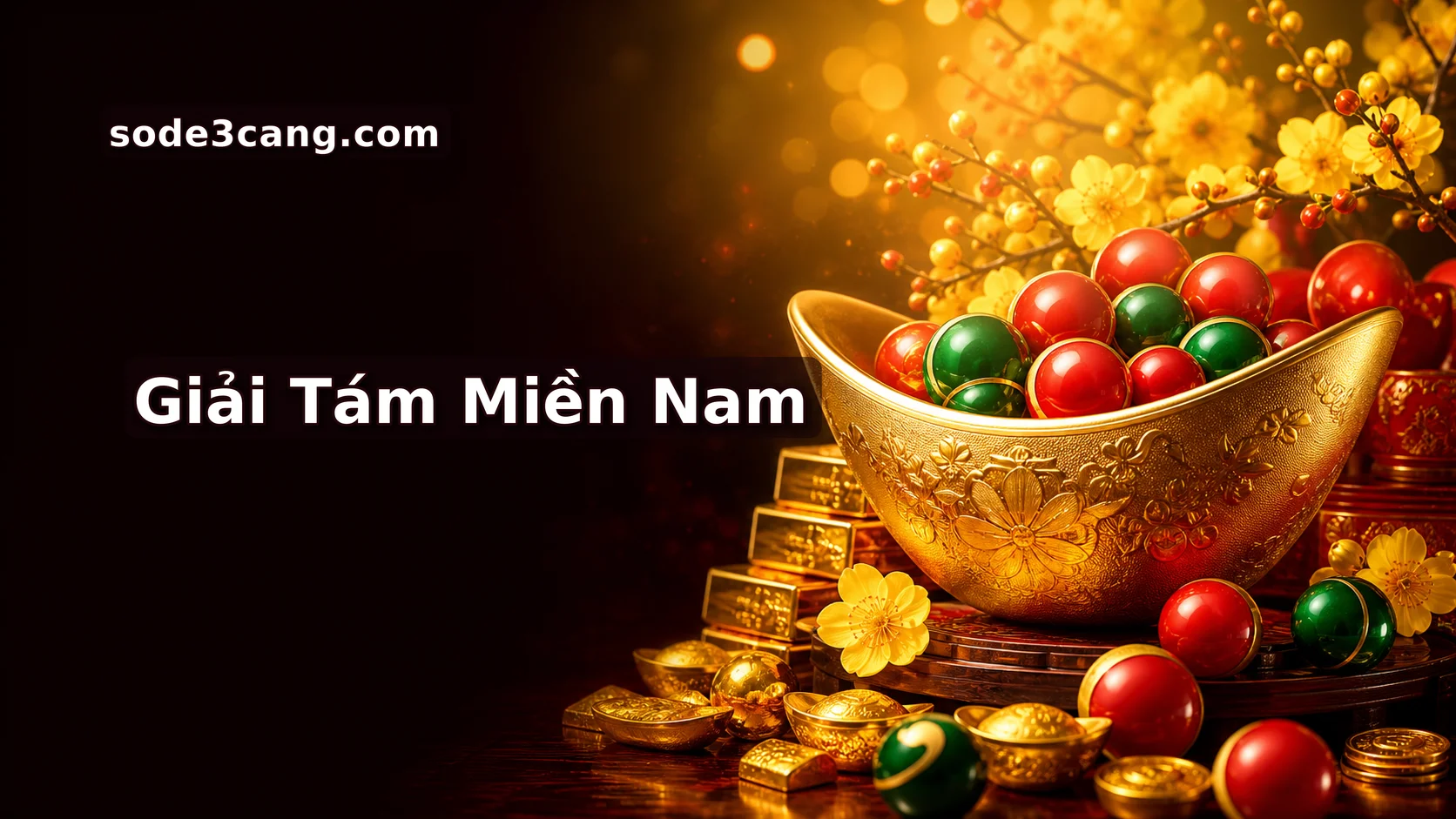 SOI CẦU LÔ GIẢI 8 XSMN CHUẨN