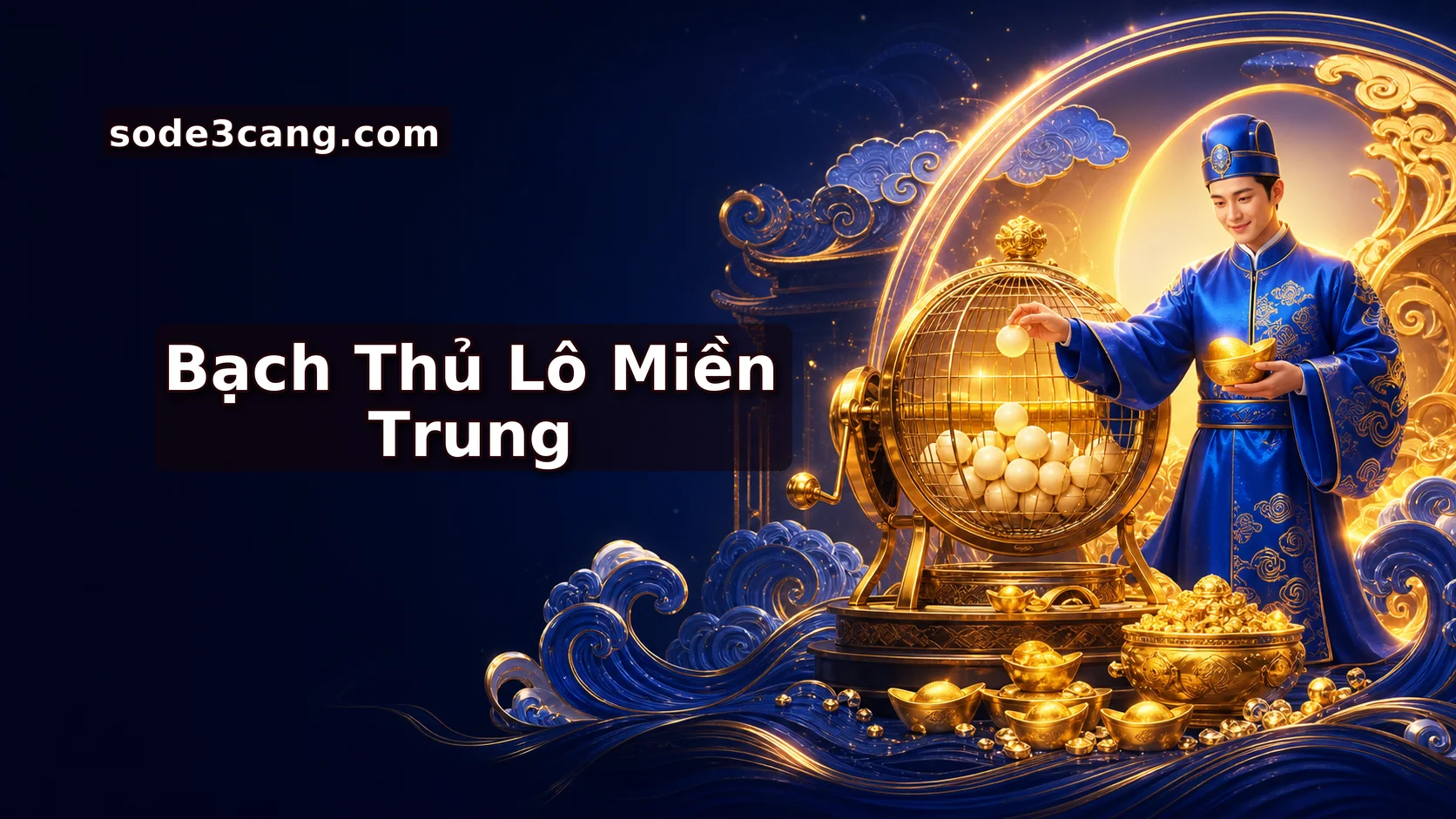 SOI CẦU BẠCH THỦ LÔ XSMT - Chốt Số Chuẩn
