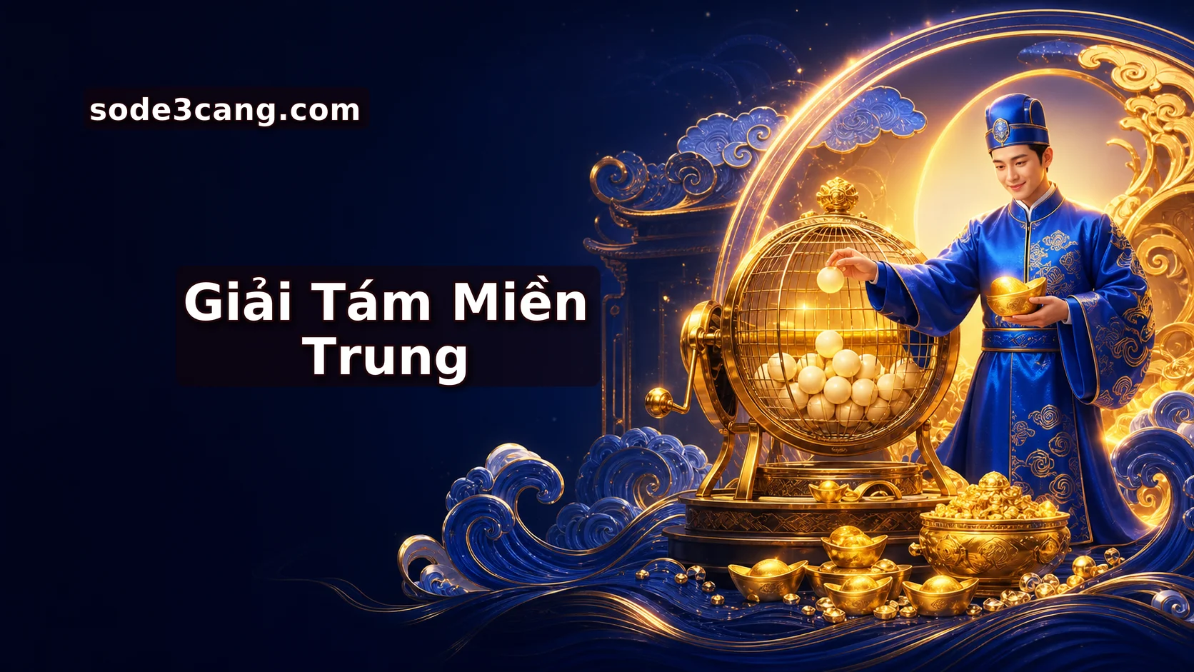 SOI CẦU GIẢI 8 XSMT CHUẨN - Chốt Số Ăn Chắc